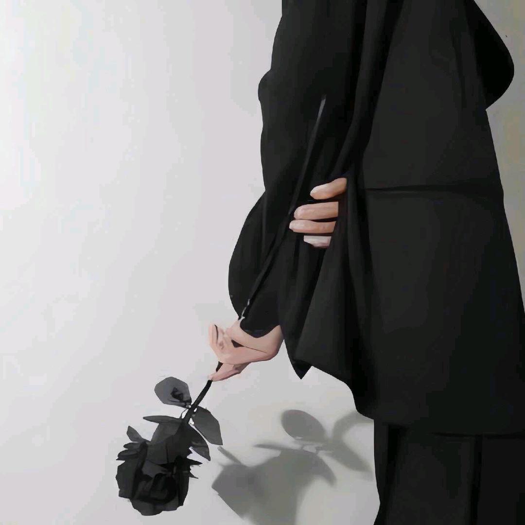 轩轩睡不醒