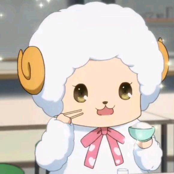 awaqwq