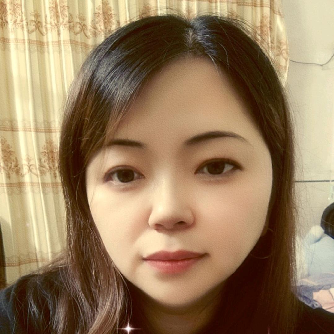 阿君