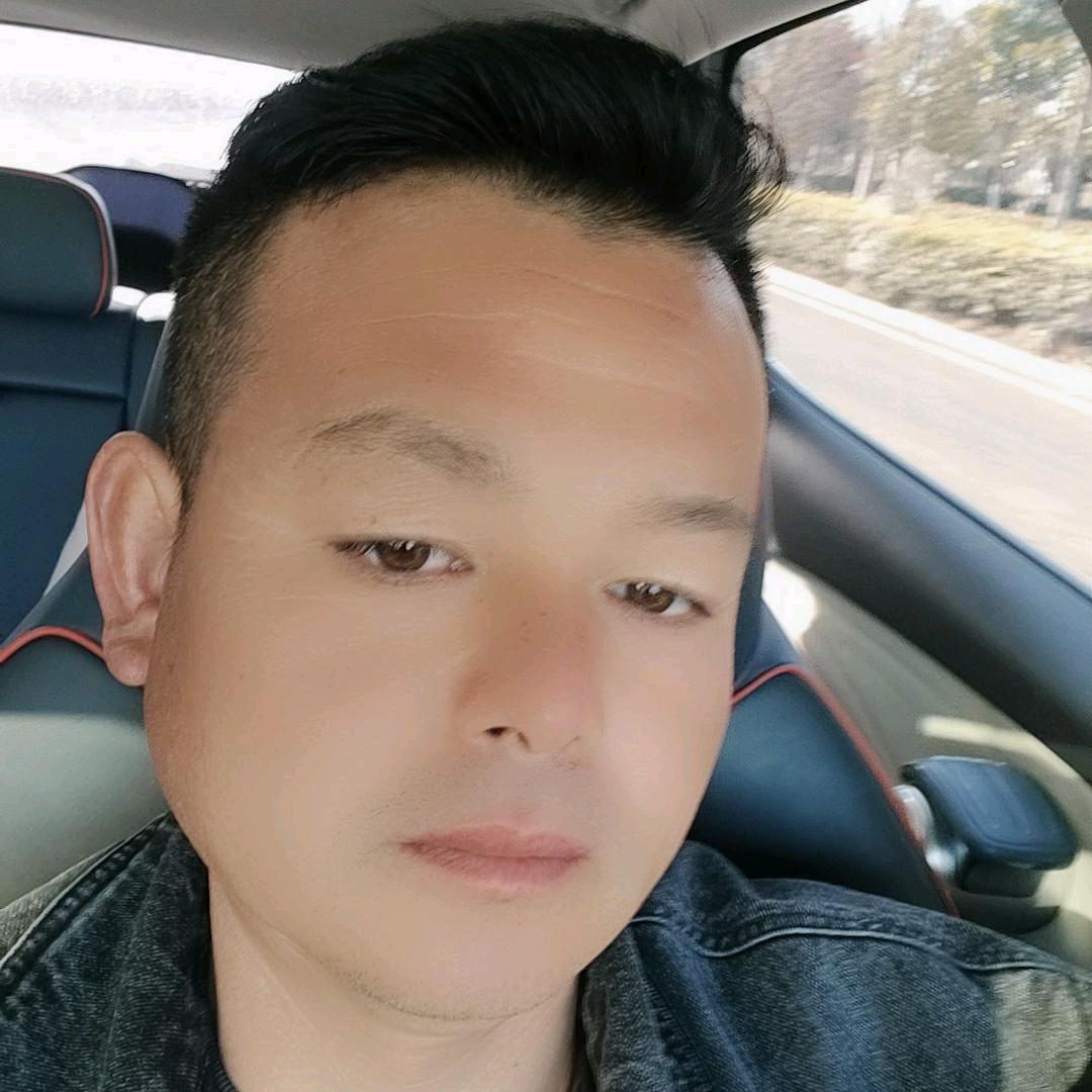 971262384