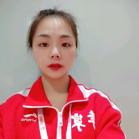 花果园购物中心李宁YOUNG小丽