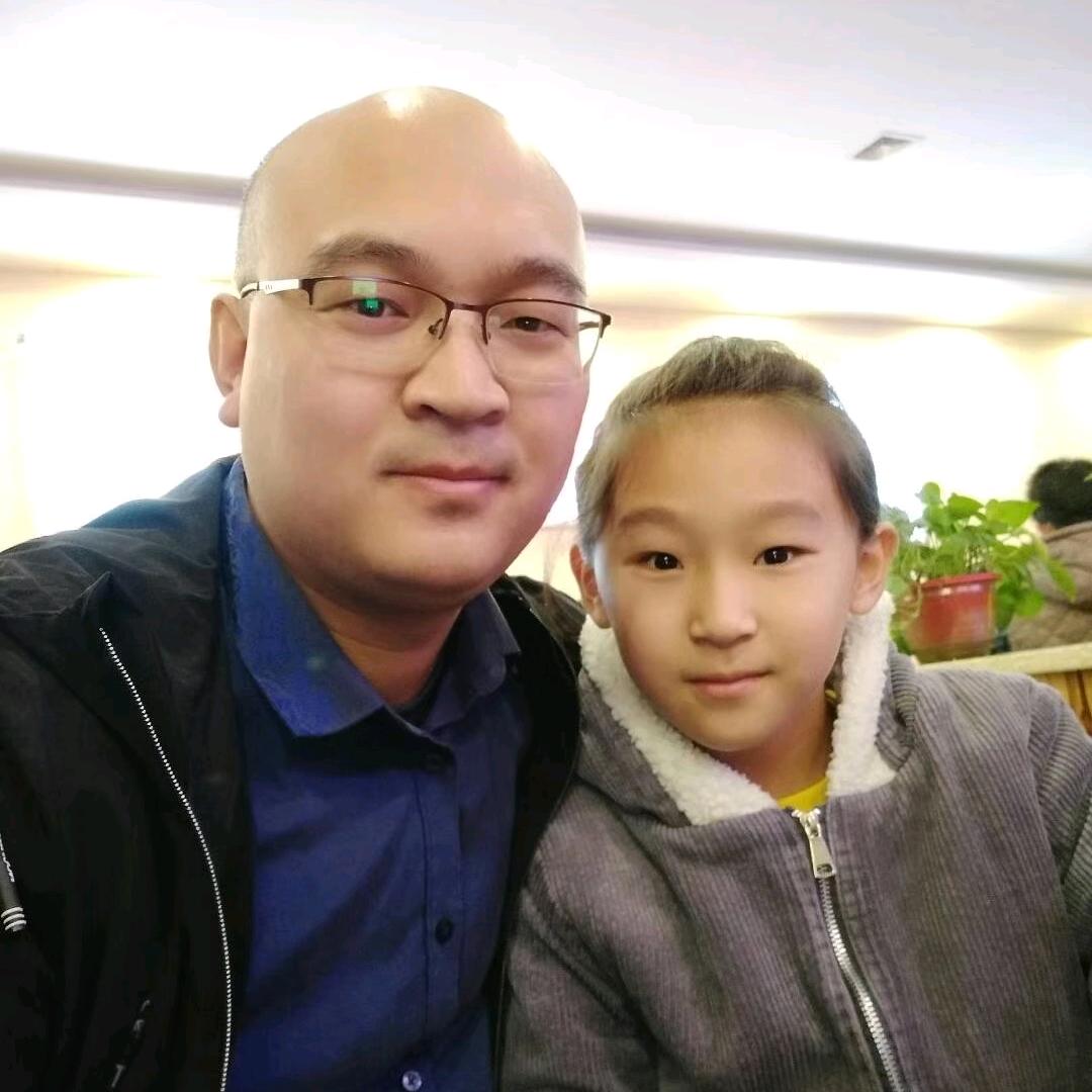 @向往