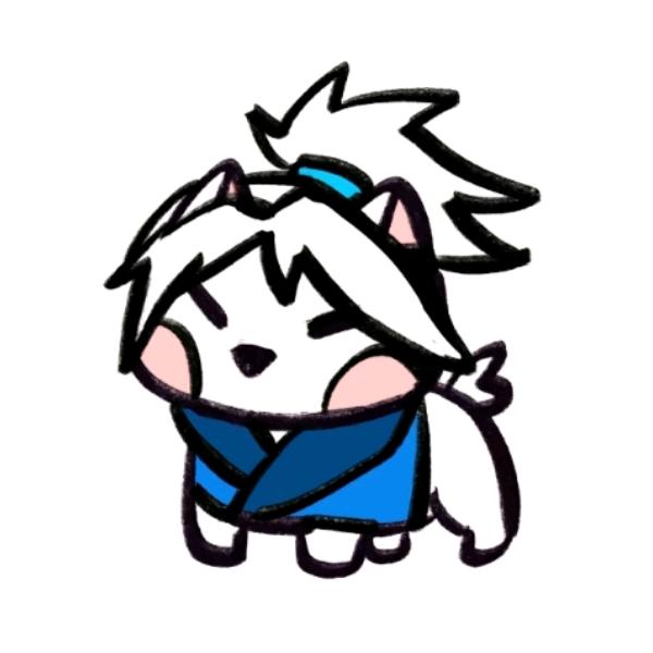 Xuan.