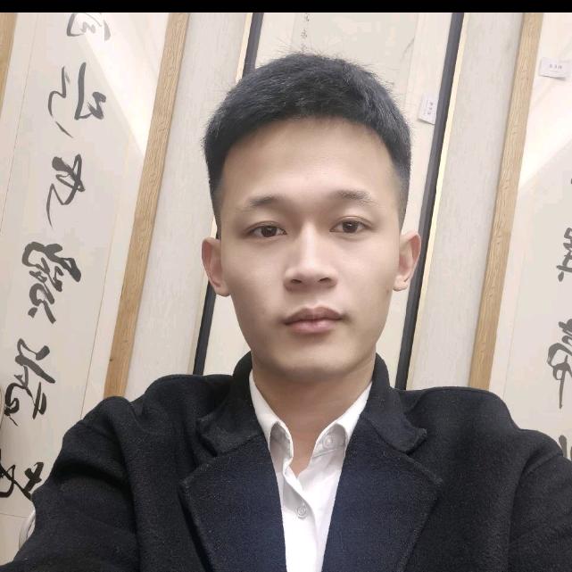 淄博新房二手房王勇