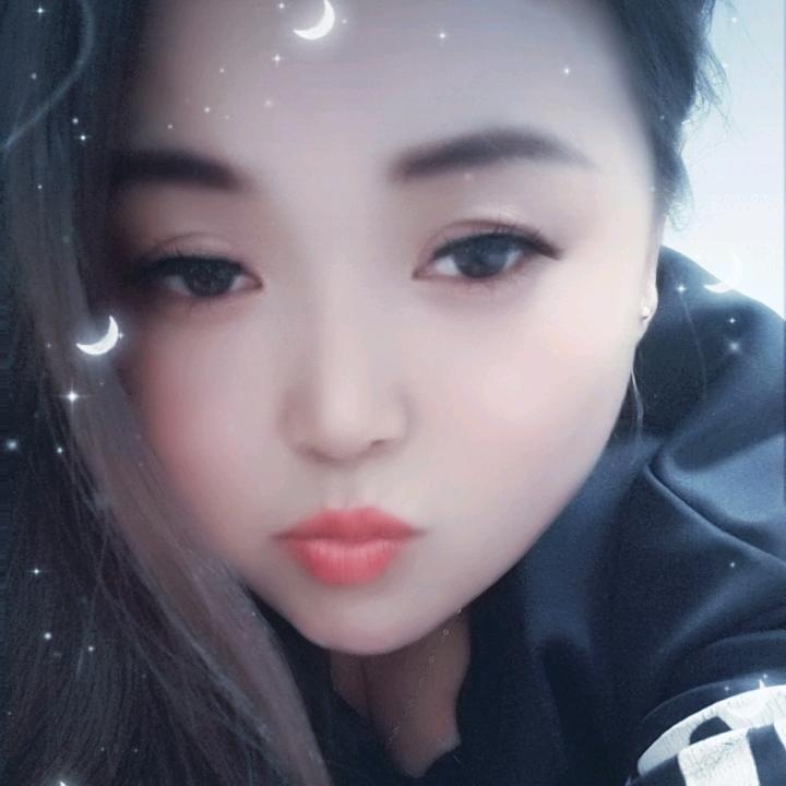 微风轻轻的吹