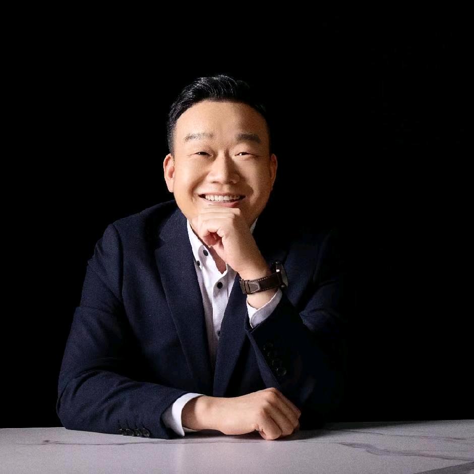 DS照明设计