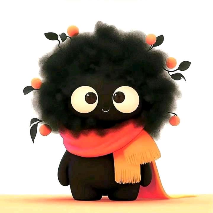 o▬▬l▅▅▅▅▅▅▅▅▅▅▅▅▆▆▇◤