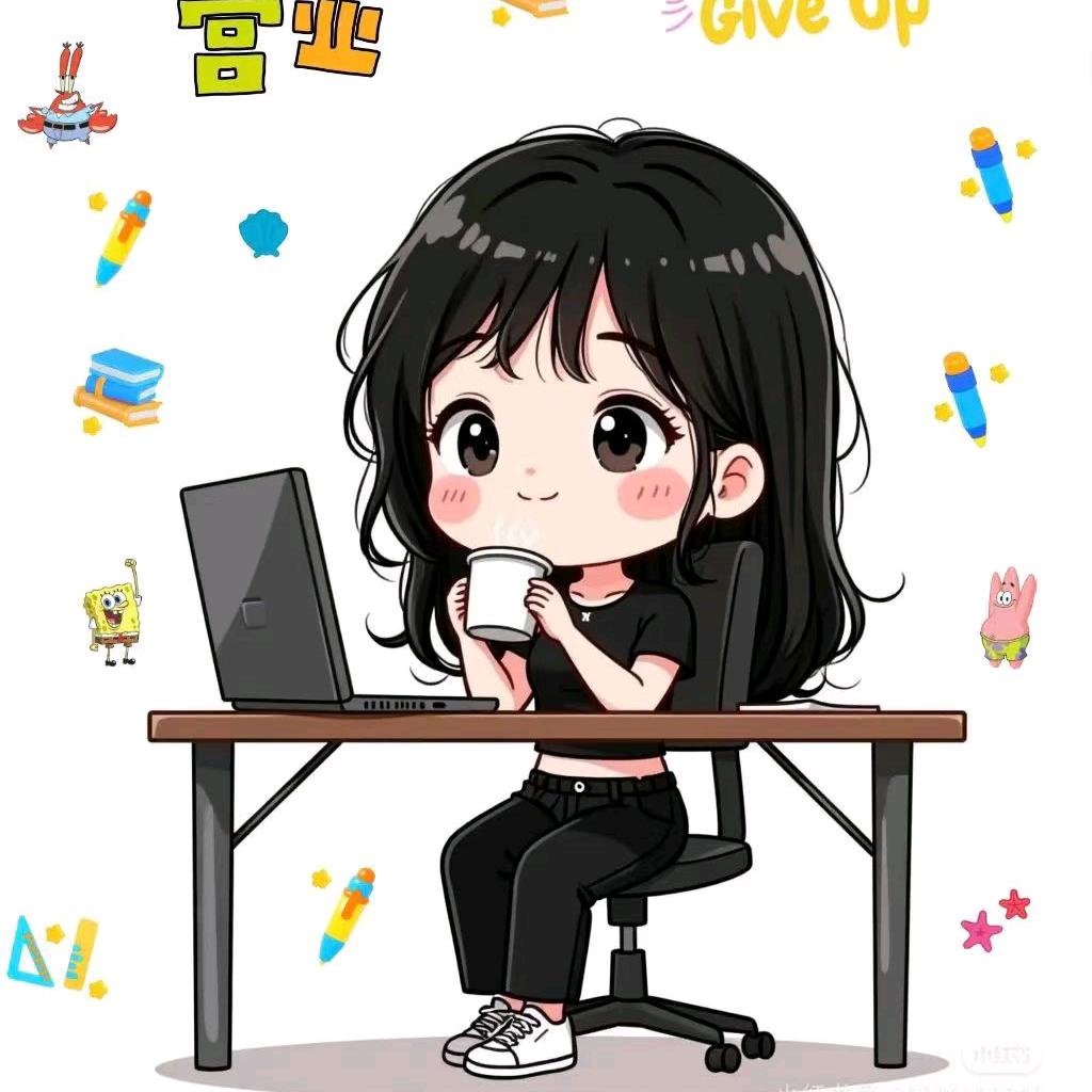 多米