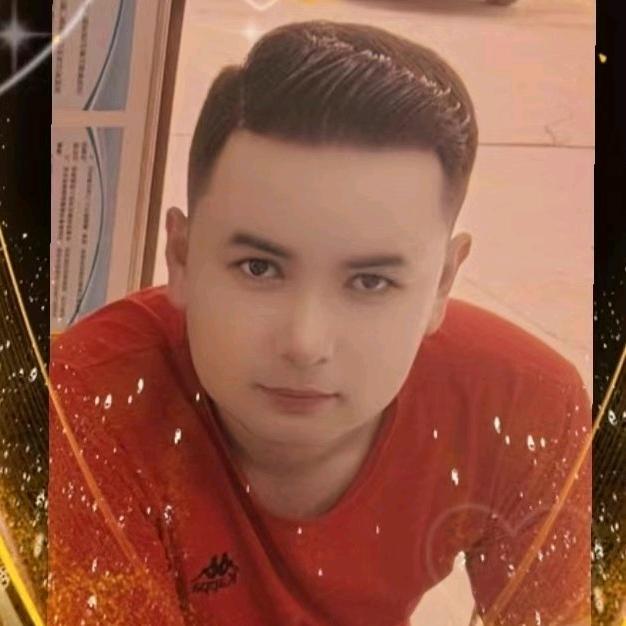 库尔勒(BVLGARI) 宝格丽销售经理