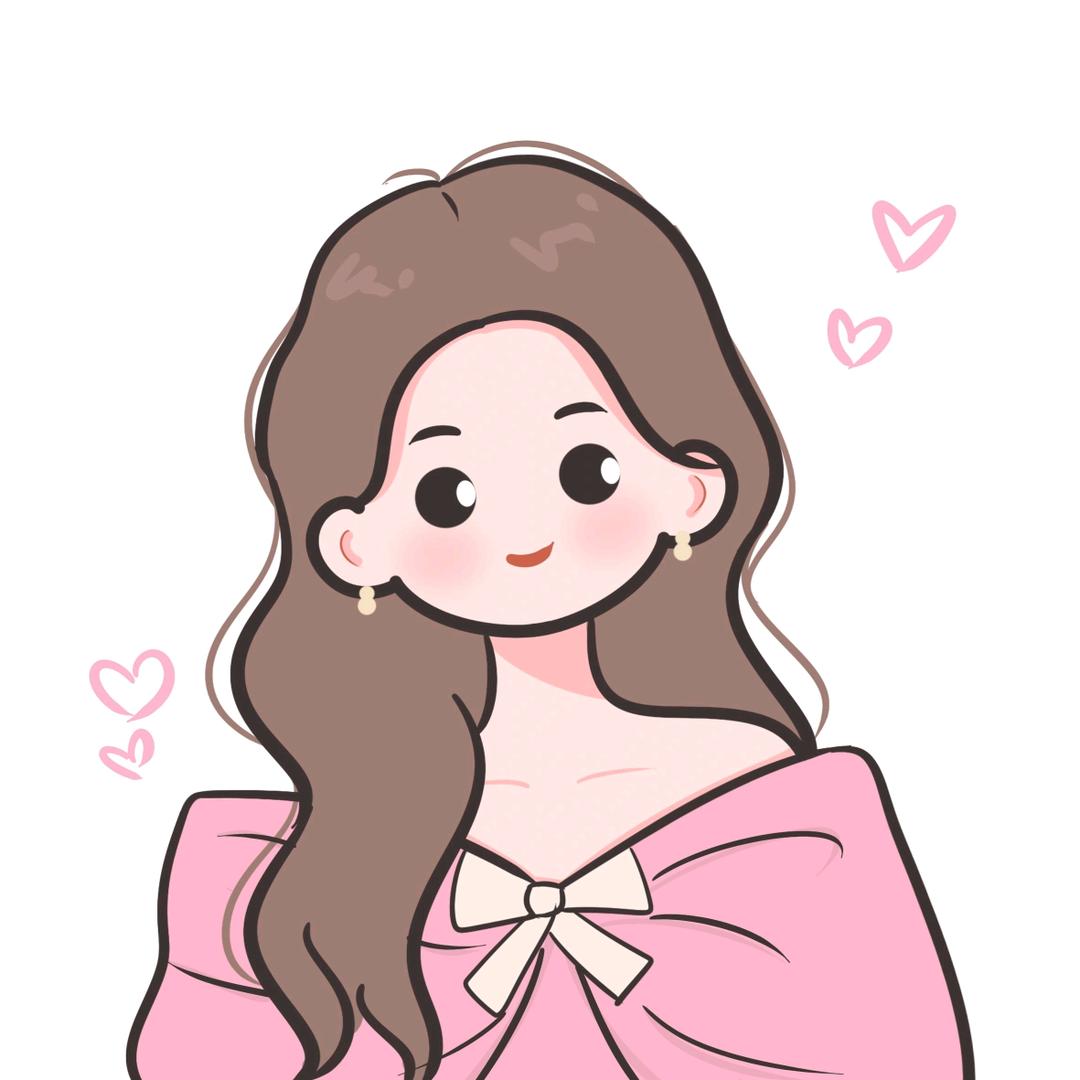 微醺的月光～～