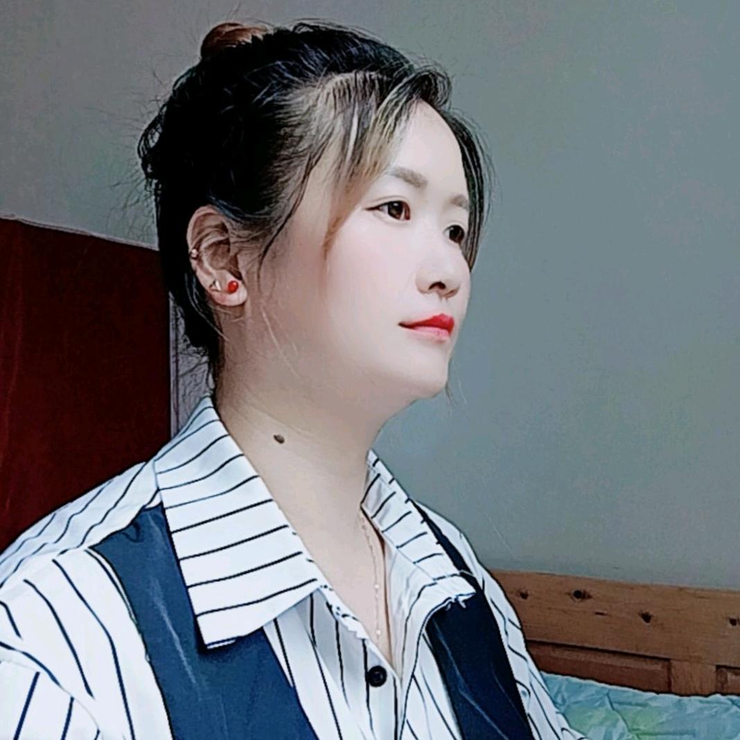 一生只为你一人