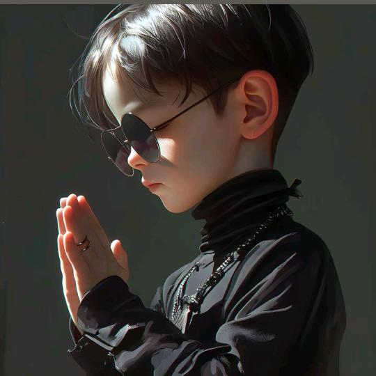 时光☘