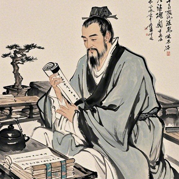 大艾中式养生