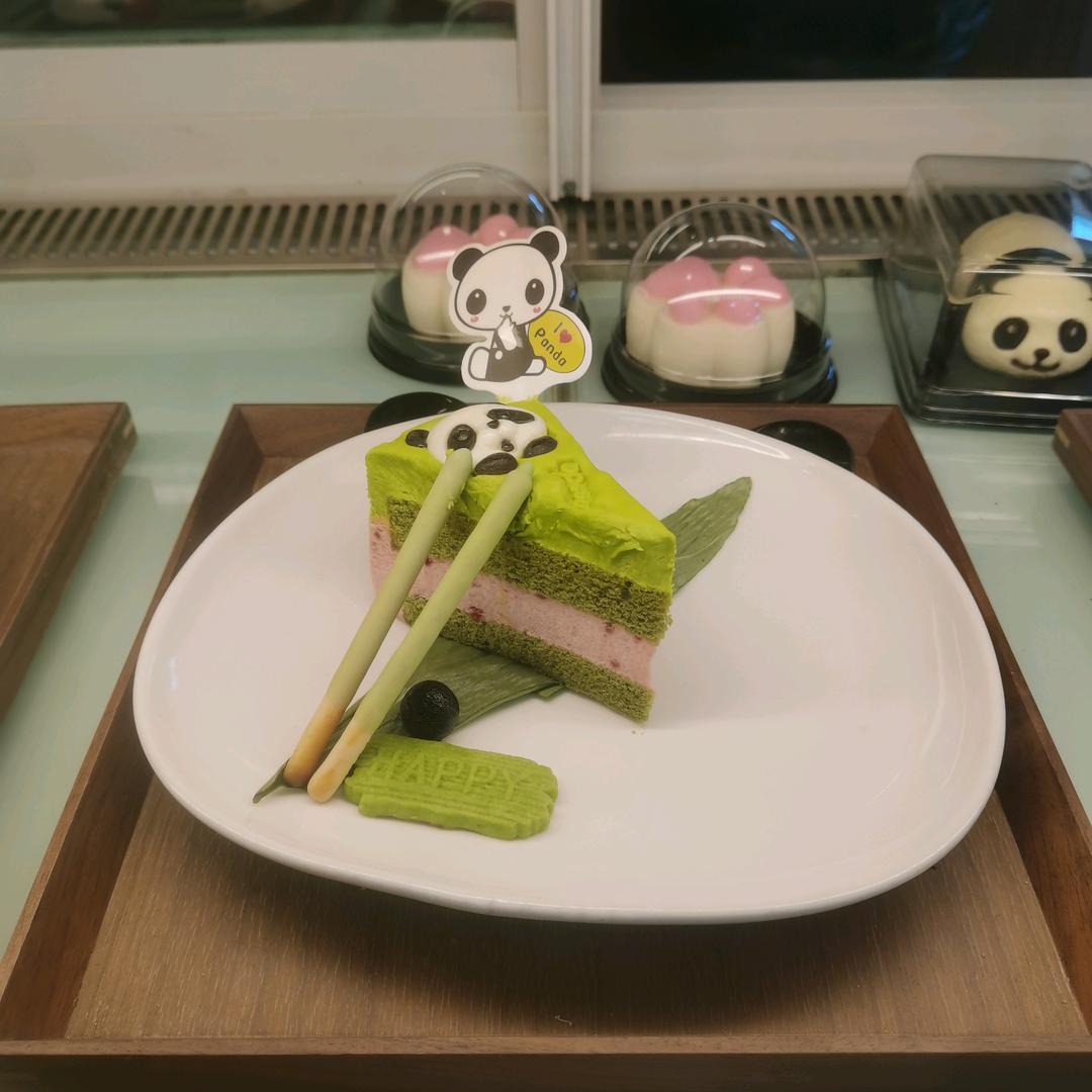 用户91314586520
