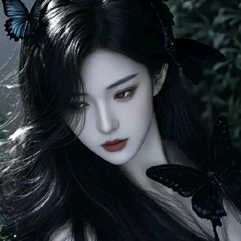 💞ℒᎭℯ柒玖玖壹肆💫