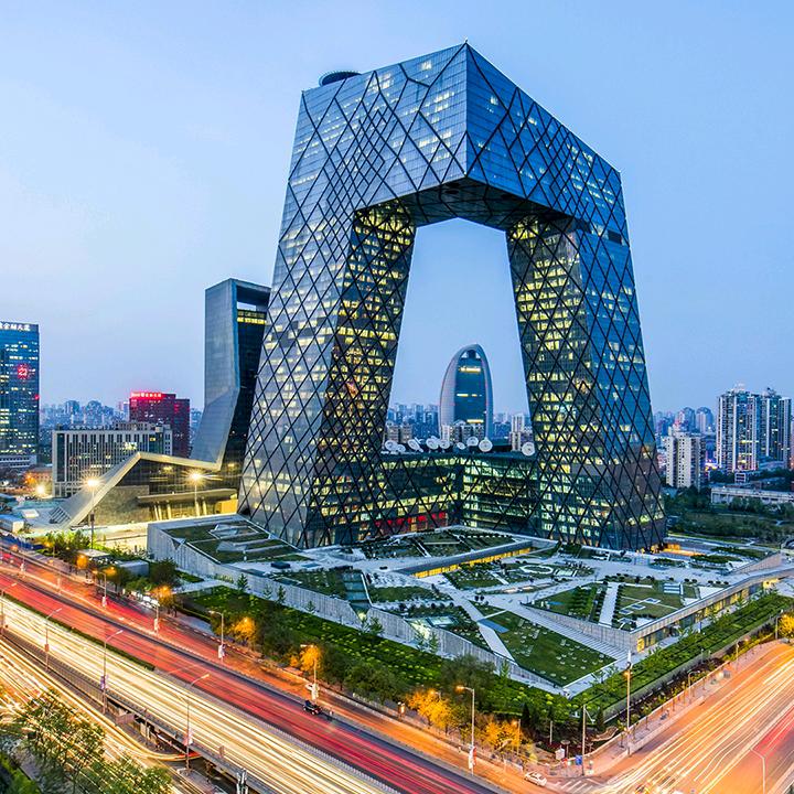 我在这里等着你