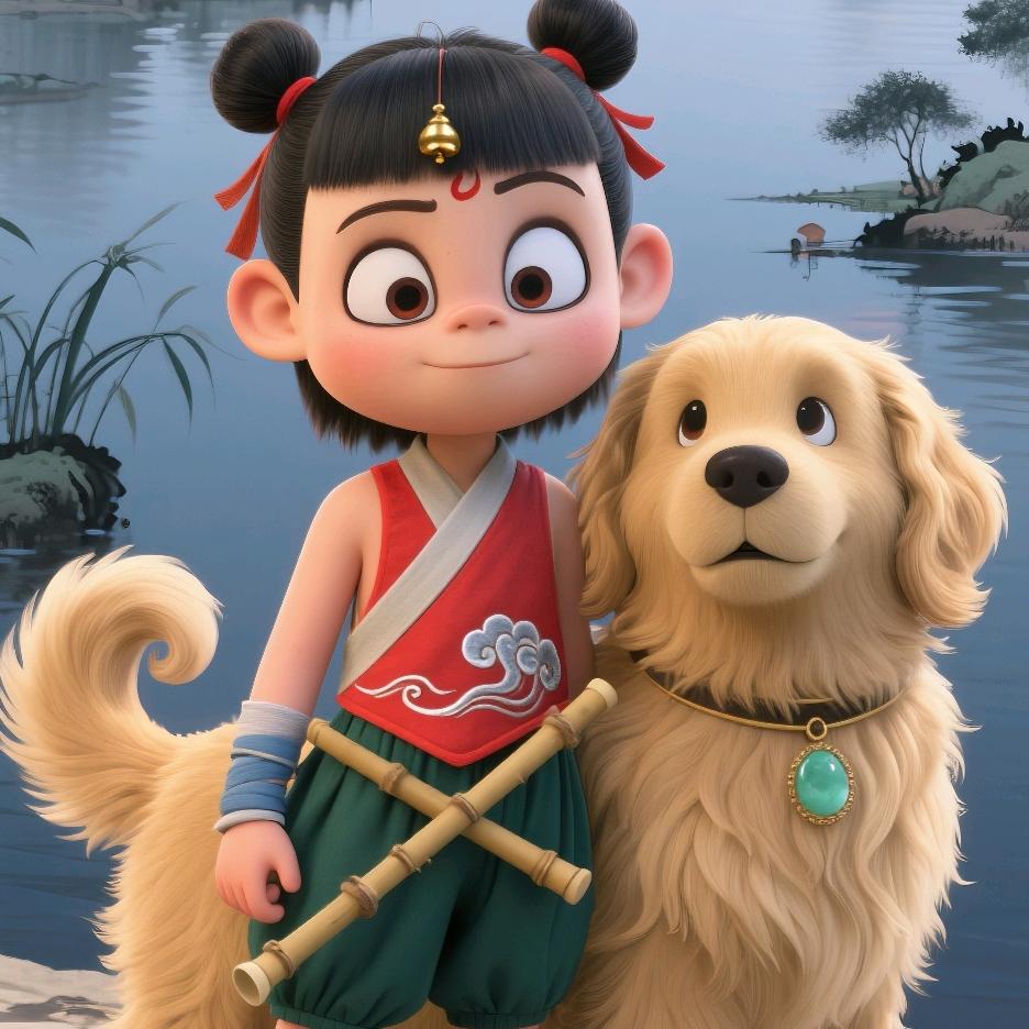 阿力古诗