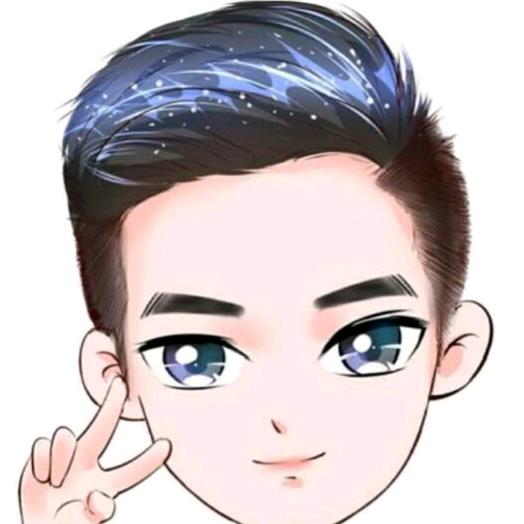 ╰★亿水流年★╮