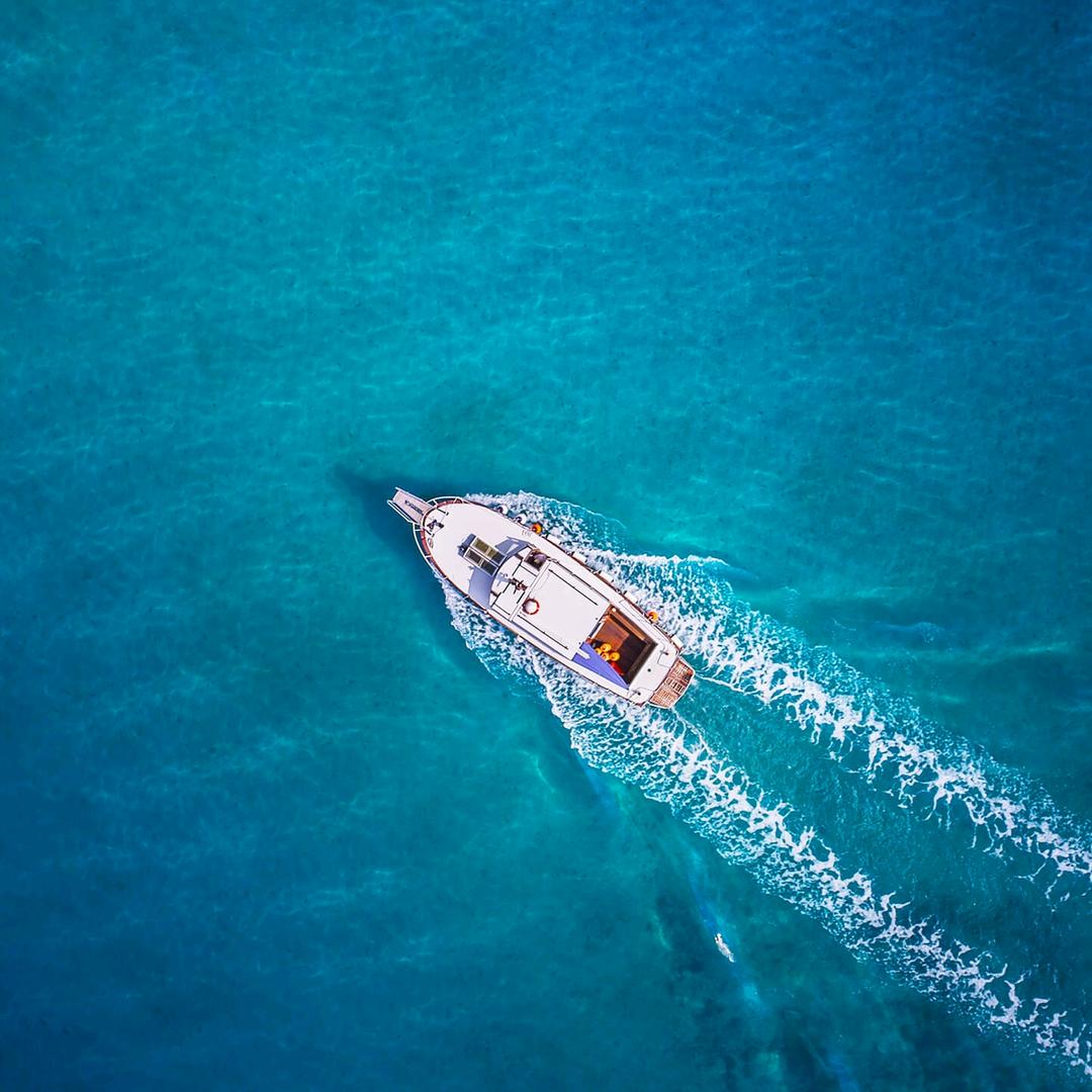 老墨运营日记-抖芭芭文化