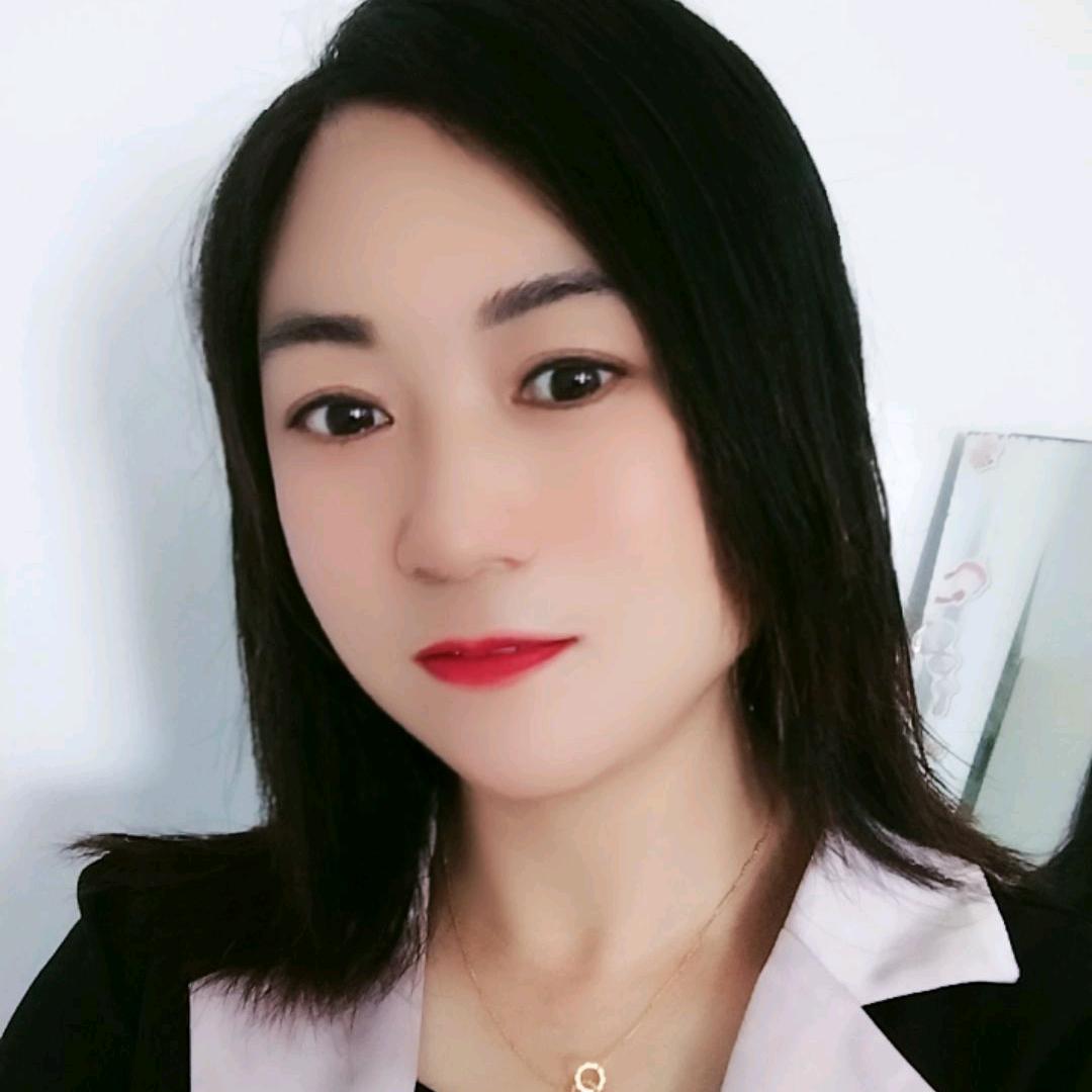 灿若繁星