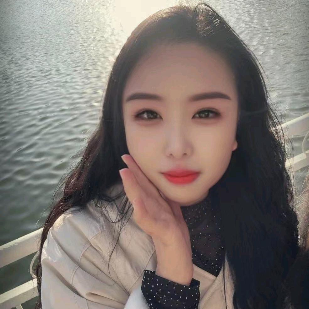 🌹闲情逸致🌹