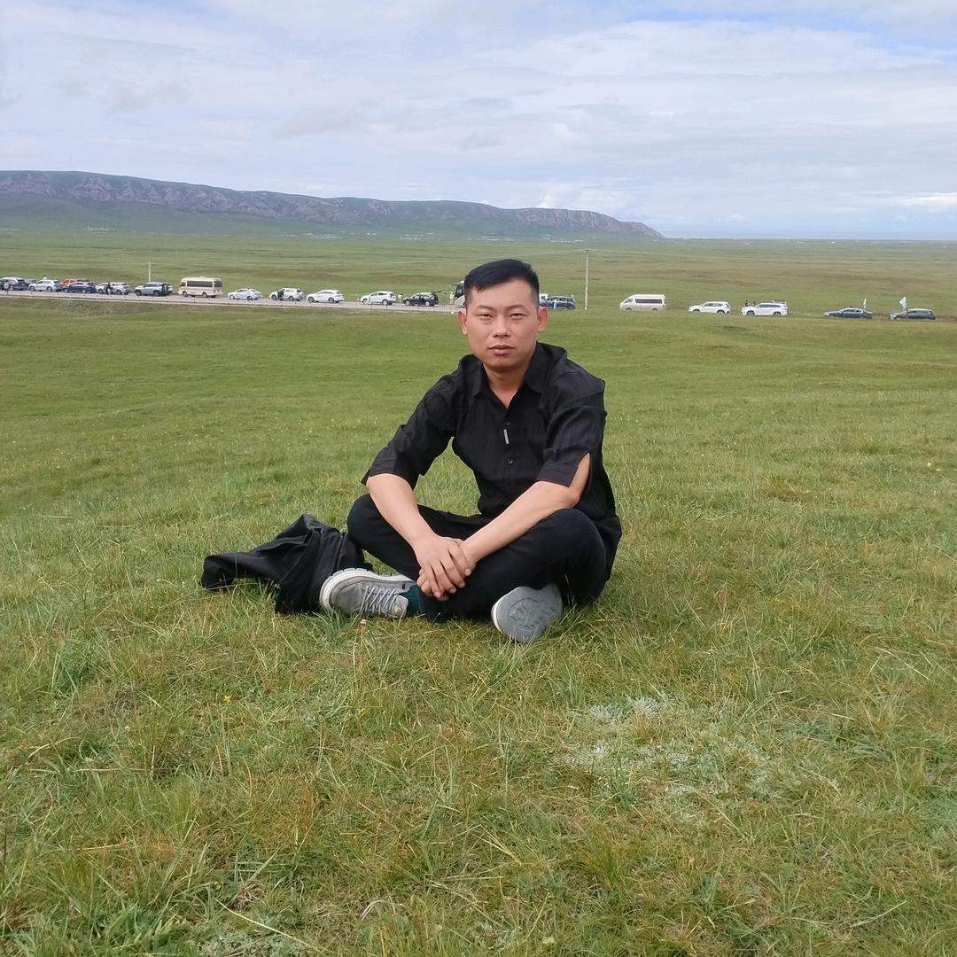 遗忘该怎么忘记