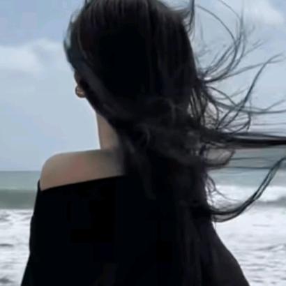 🥀微笑前行💞