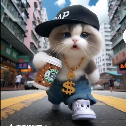 🚬一ᩚ杯ᩚღ就ζ醉🍻