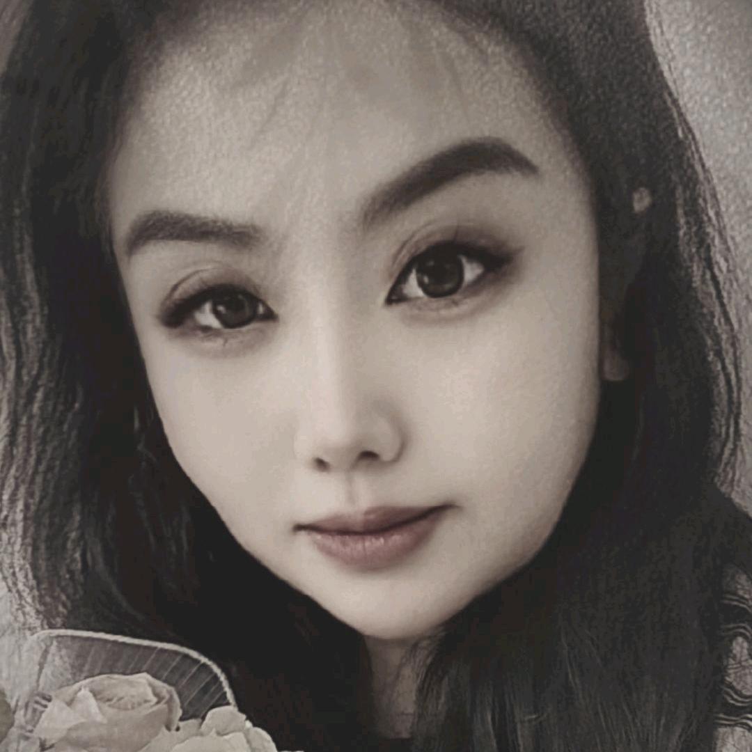 佟阿婆
