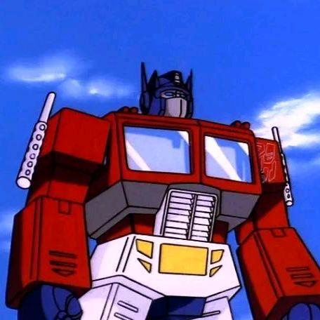 阿凡马里奥（国服第一马里奥🍄）