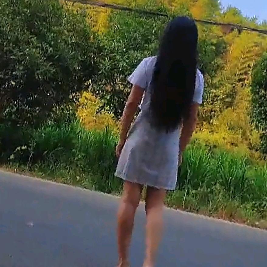 (^_−)☆一缕阳光♥