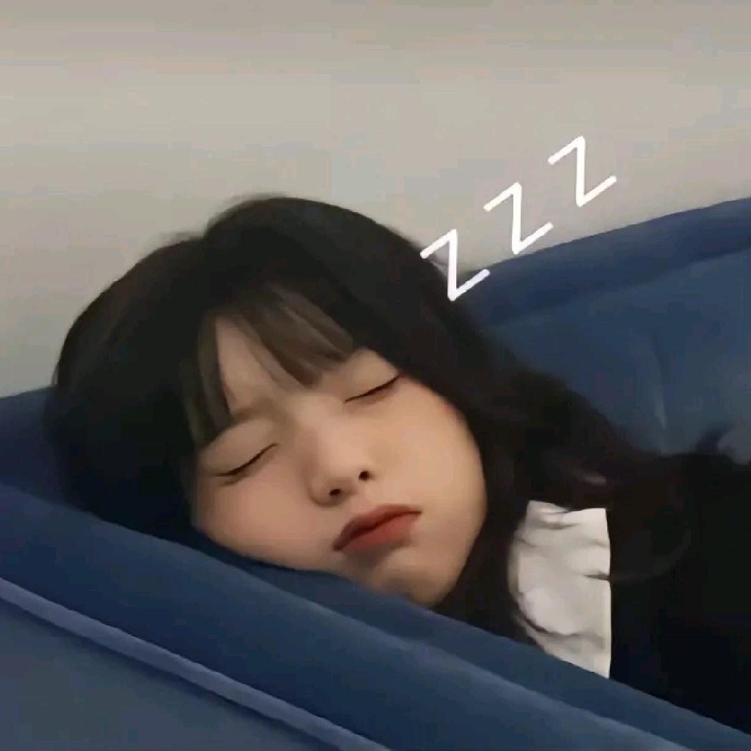 村姑小芳