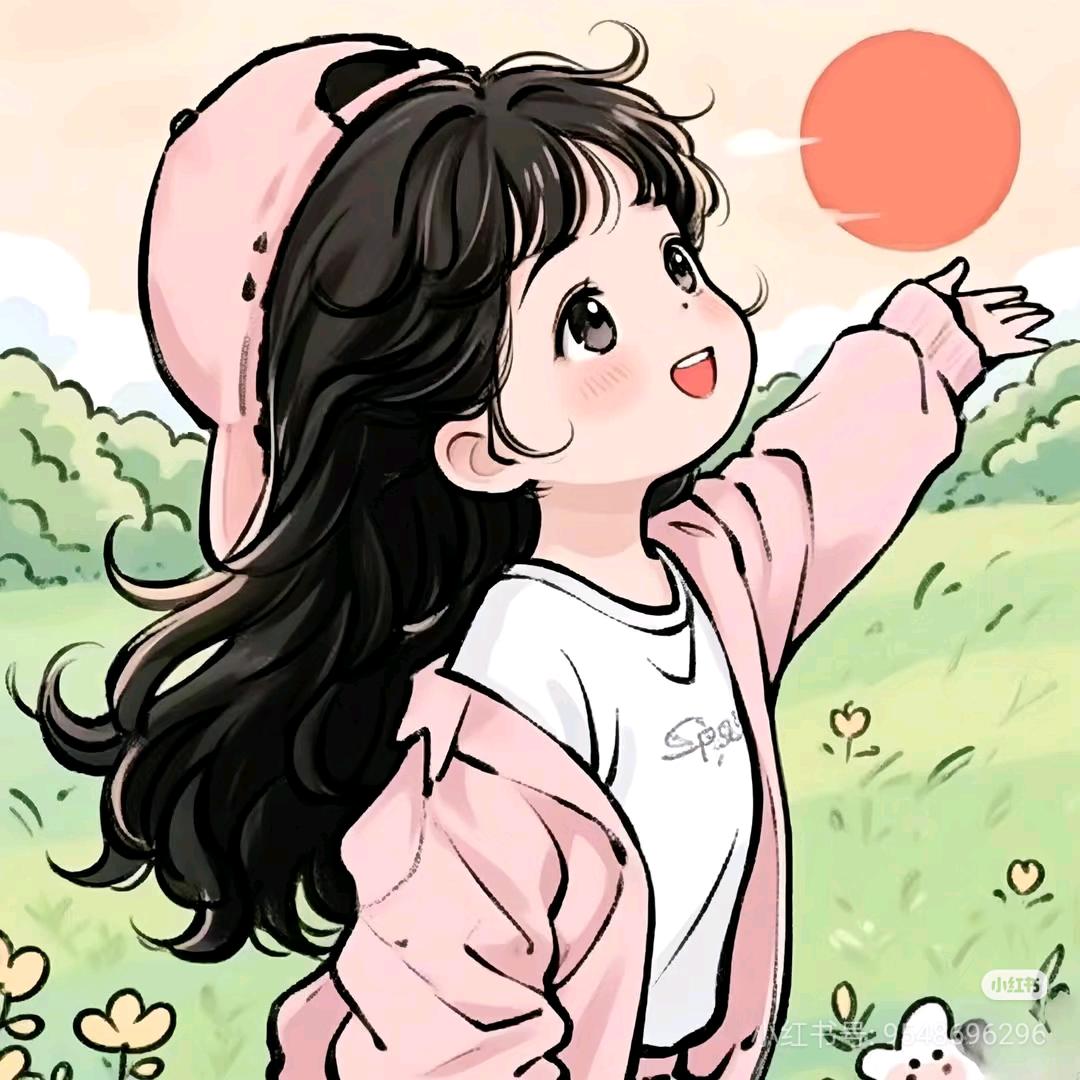 小如意事事如意
