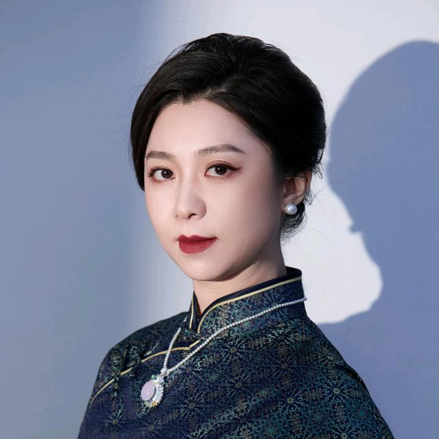 西梨Sherry（旅居中）