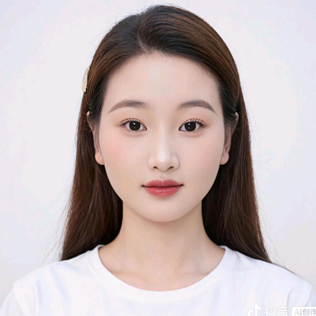 胡小琴