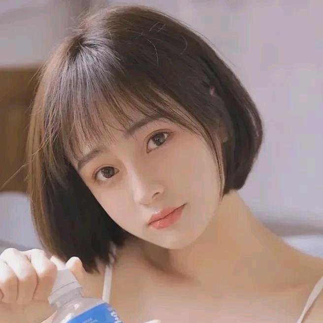惠生活好物