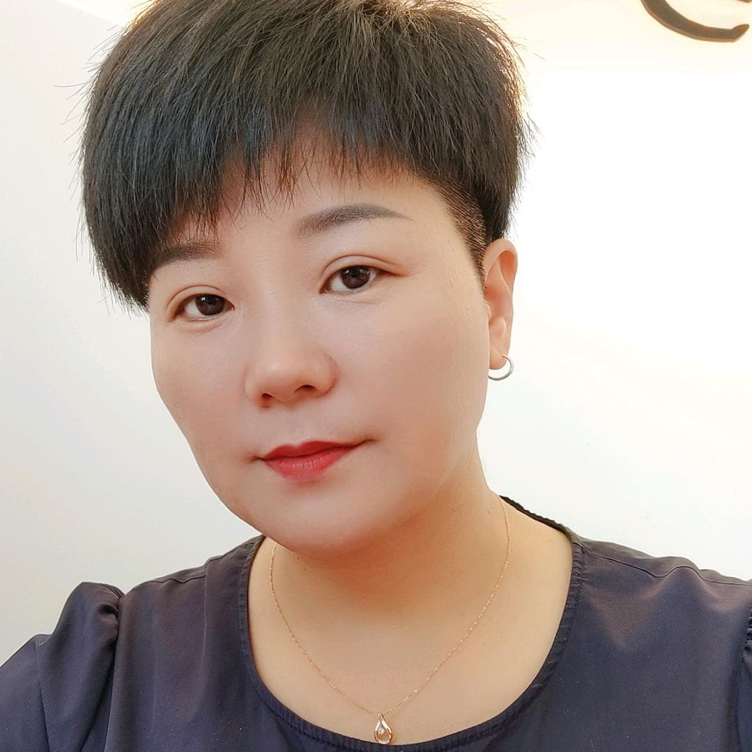 舒城芬姐说媒