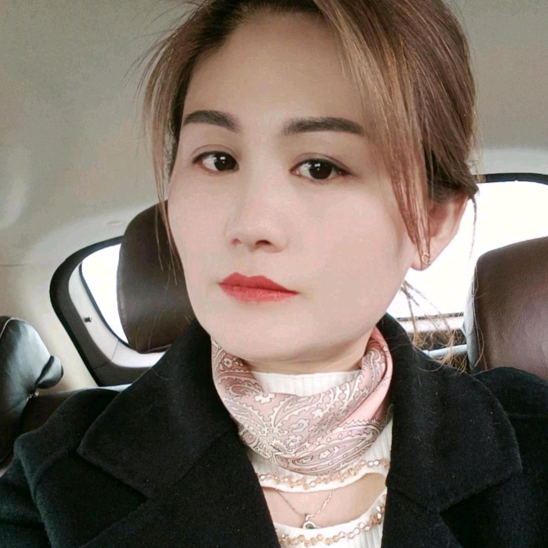 徐家烤全羊牛味馆回族(民权总店)