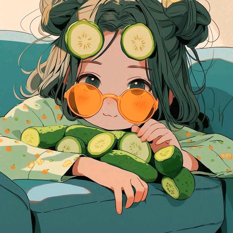 皮蛋solo粥