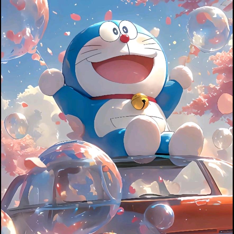 @糖醋排骨⇔GOGOGO