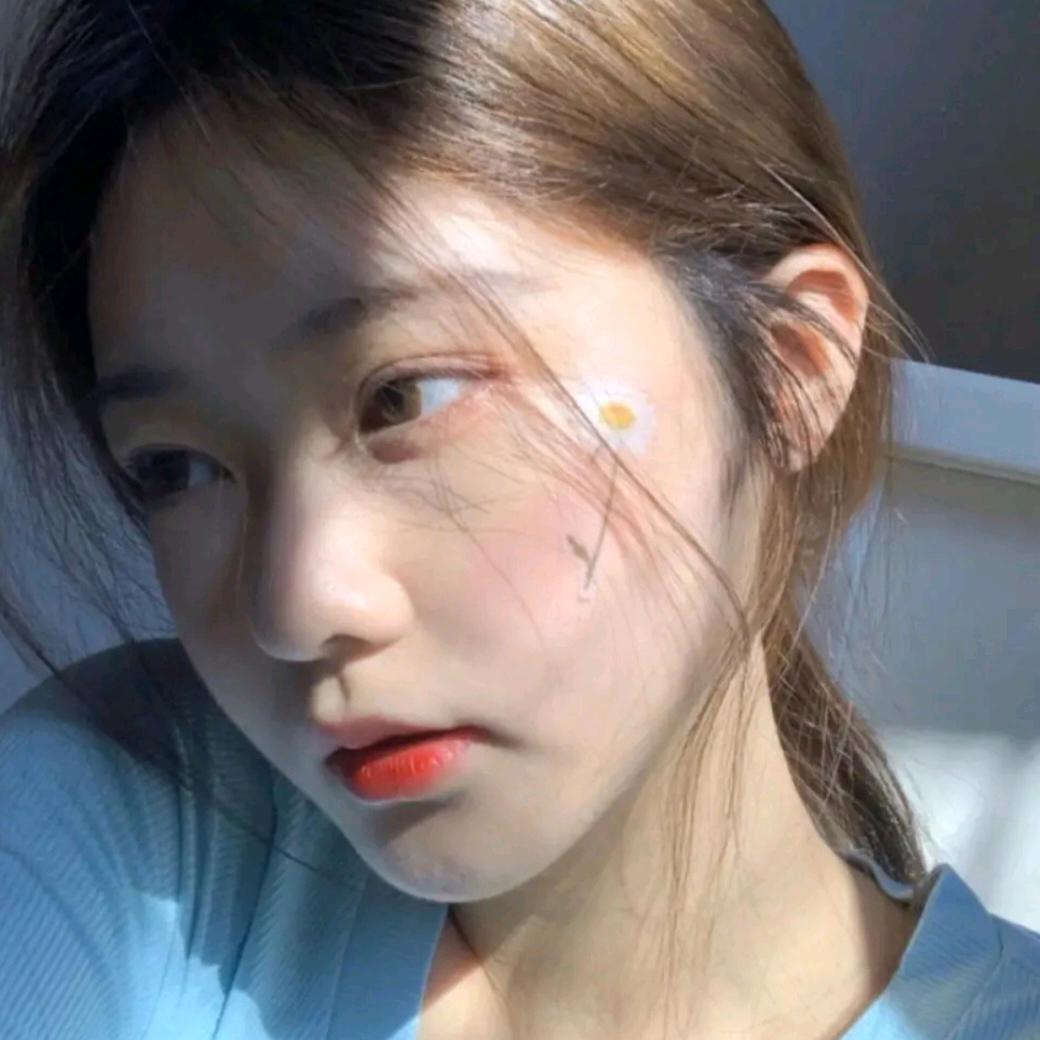 小幸运🍀