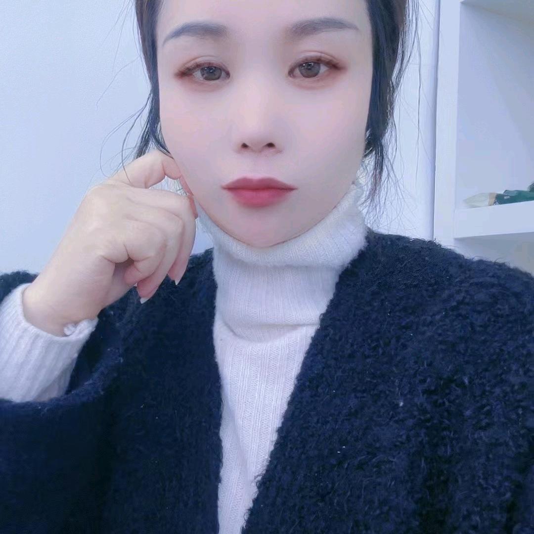 温州新桥女装金姐