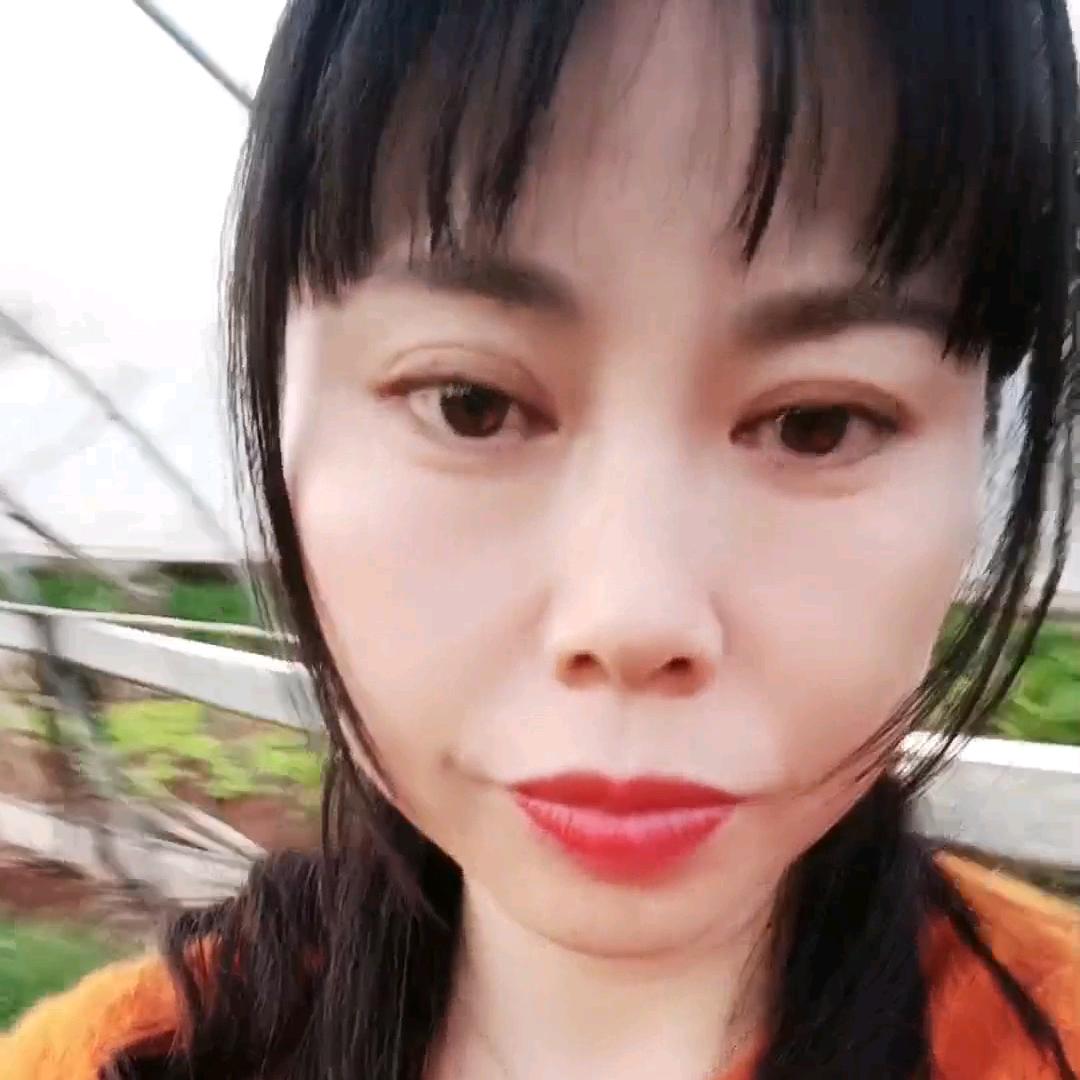 珍珠