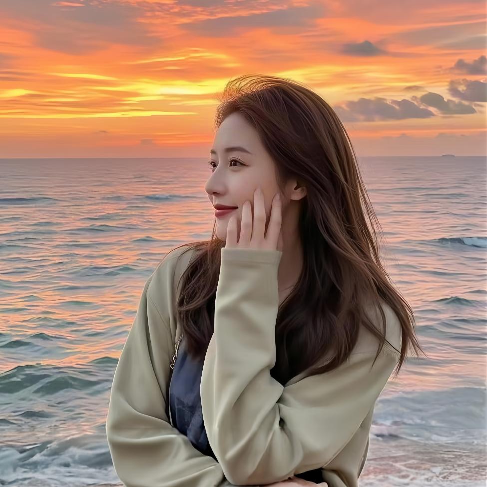 如意妹妹