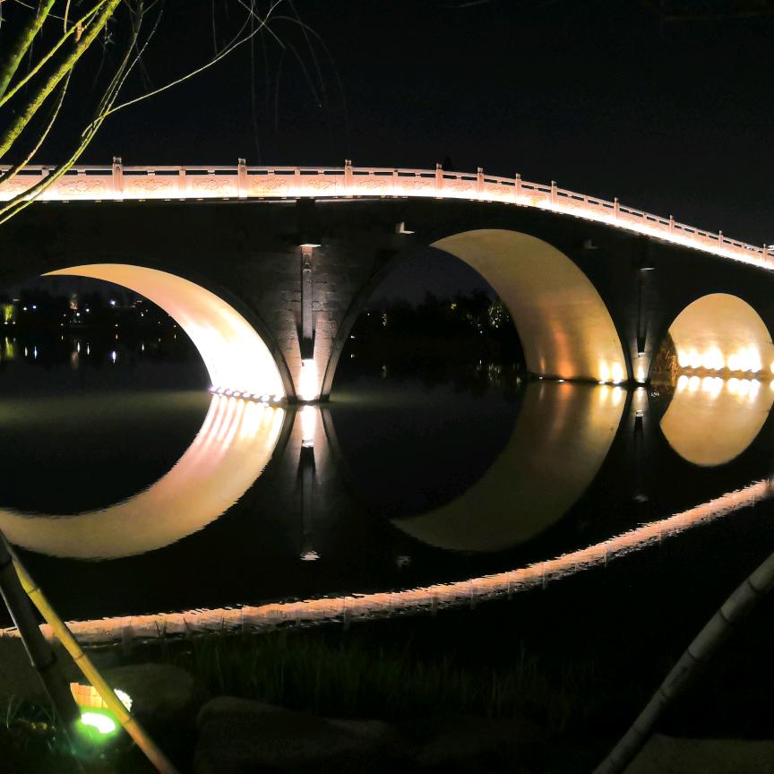 ❄️海宁ZHL❄️