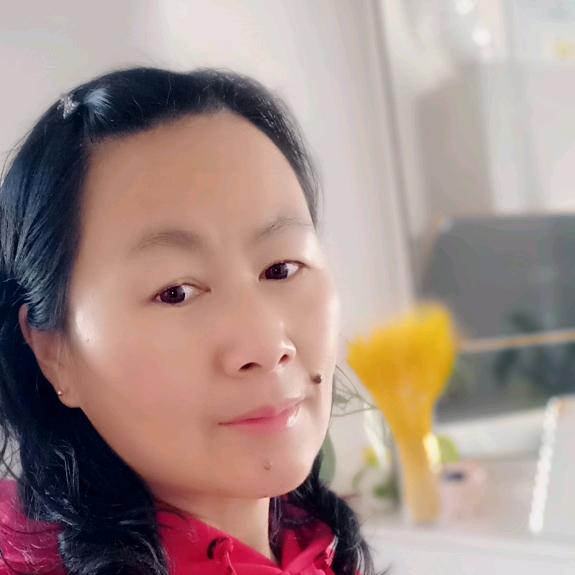 开 心 食 光(奶茶 小吃)