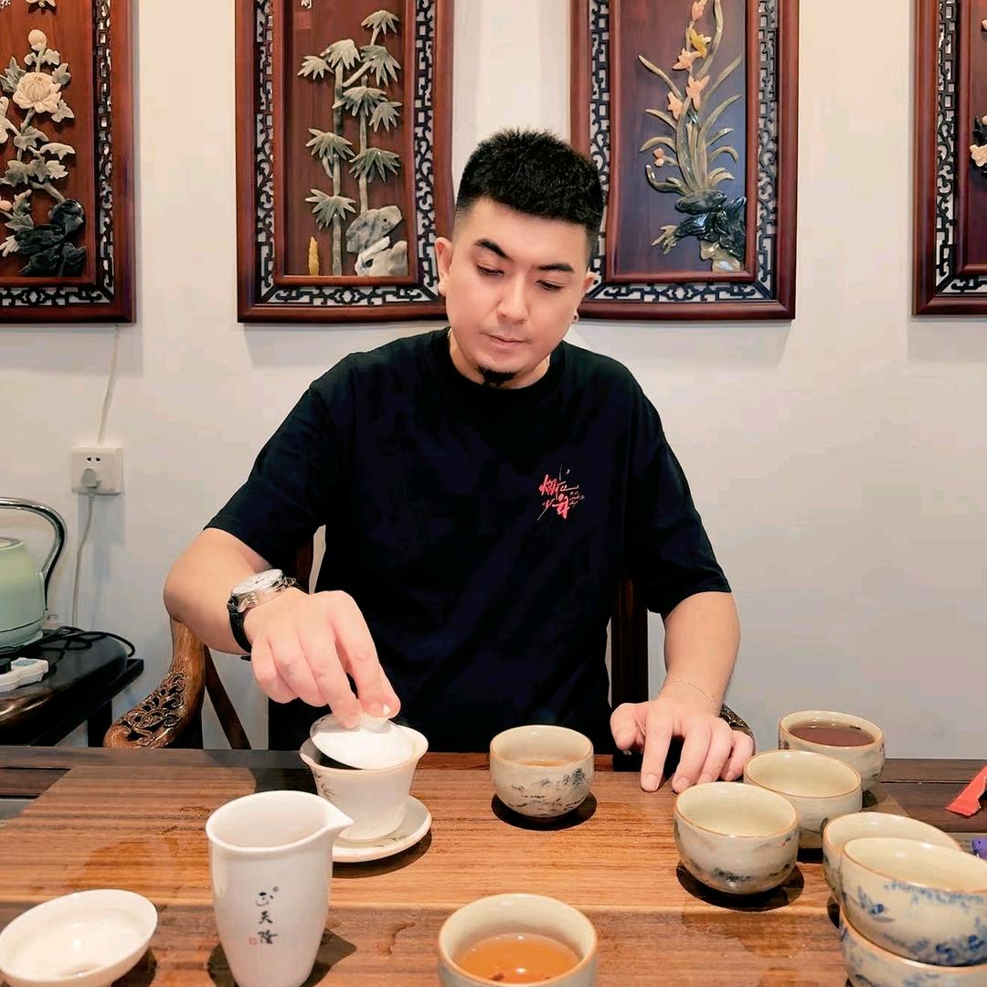 吃个屁®饿着™69.