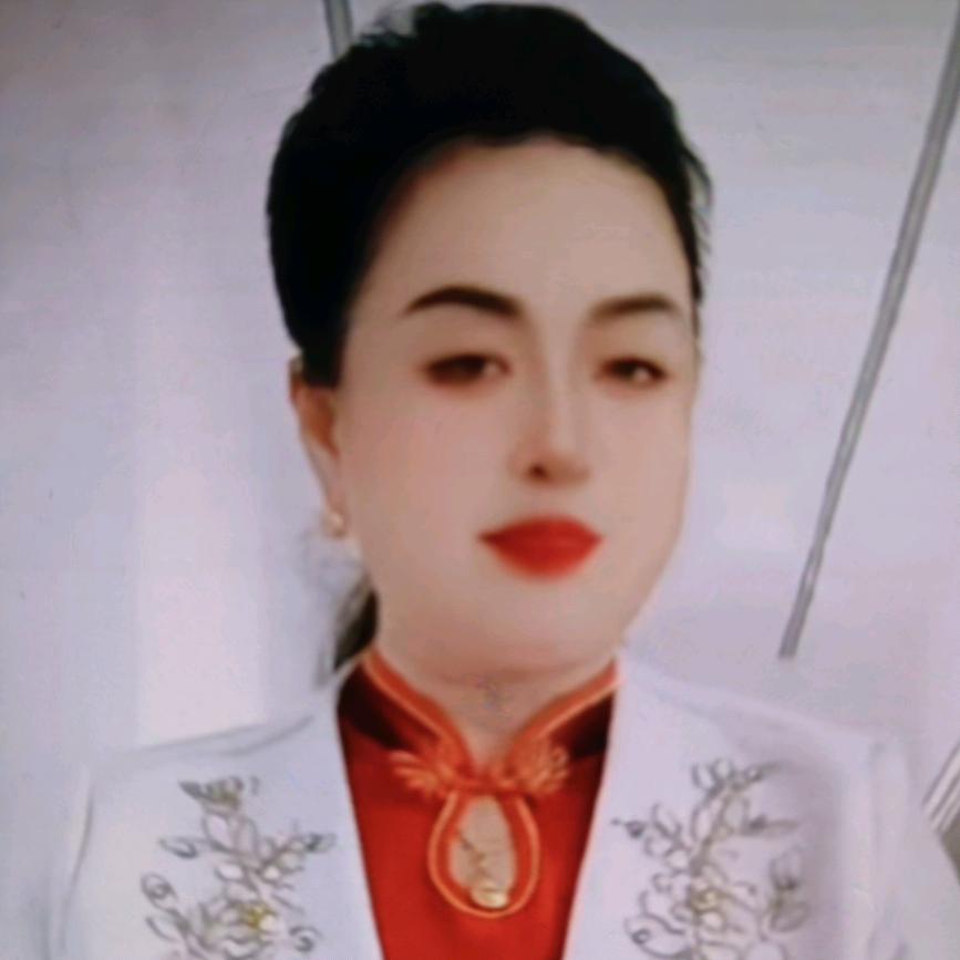 宋小猪🔥