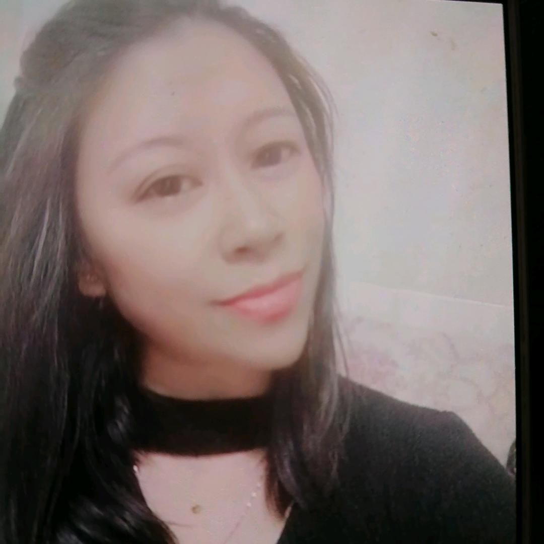 格格（下午5点40）助力另