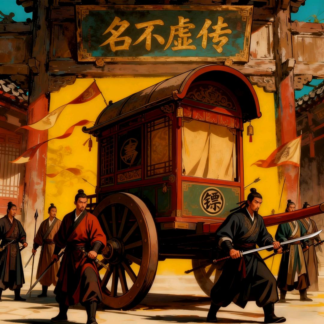 王老师教你起名改名